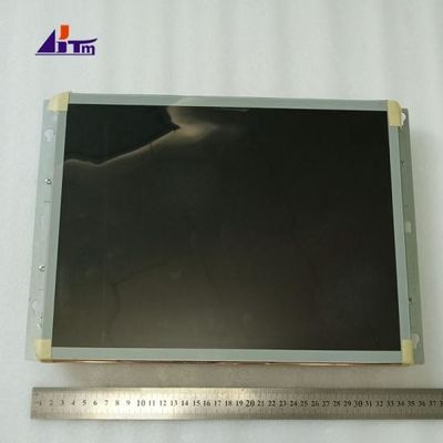 ATM Parts Wincor Nixdorf ProCash 280 màn hình LCD 15 inch 1750216797