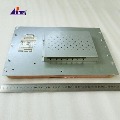 ATM Parts Wincor Nixdorf ProCash 280 màn hình LCD 15 inch 1750216797