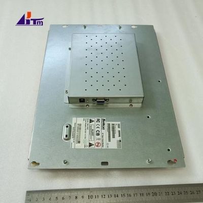 ATM Parts Wincor Nixdorf ProCash 280 màn hình LCD 15 inch 1750216797
