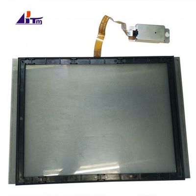 Chiếc máy ATM Wincor Cineo C4060 Touch Screen 15 inch 1750189177