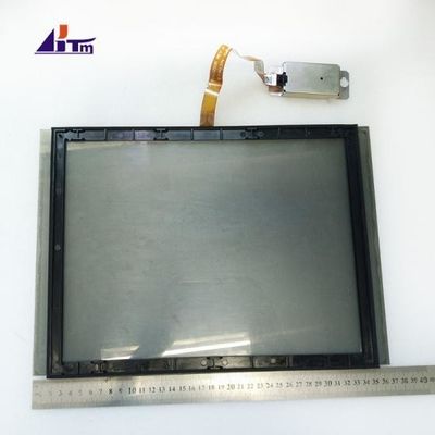 Chiếc máy ATM Wincor Cineo C4060 Touch Screen 15 inch 1750189177