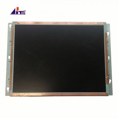 Bộ phận máy ATM Wincor Nixdorf PC280 15