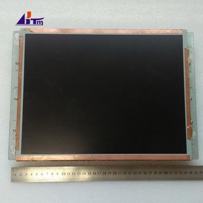 Bộ phận máy ATM Wincor Nixdorf PC280 15