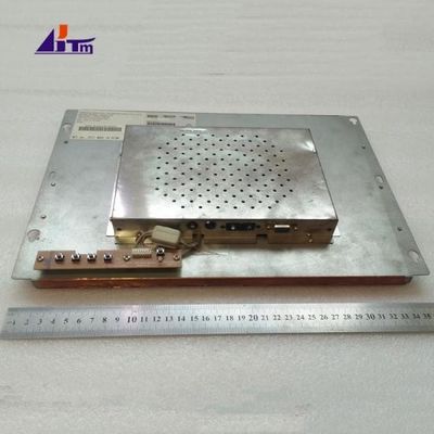 Bộ phận máy ATM Wincor Nixdorf PC280 15