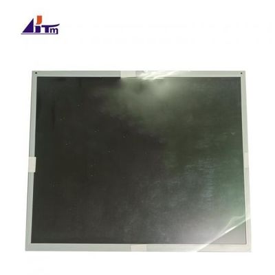 Bộ phận ATM Wincor Cineo C4060 Monitor 17