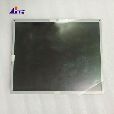 Bộ phận ATM Wincor Cineo C4060 Monitor 17