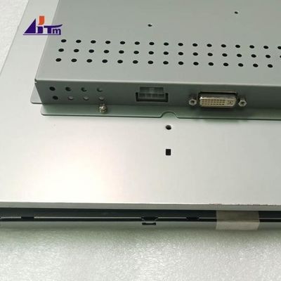 Bộ phận ATM Wincor Cineo C4060 Monitor 17