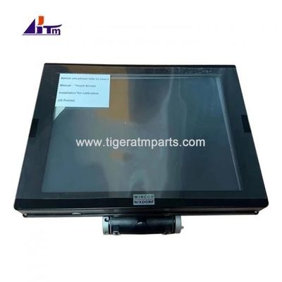 Wincor Nixdorf màn hình LCD 1750123254