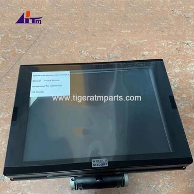 Wincor Nixdorf màn hình LCD 1750123254