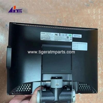 Wincor Nixdorf màn hình LCD 1750123254