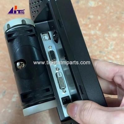 Wincor Nixdorf màn hình LCD 1750123254