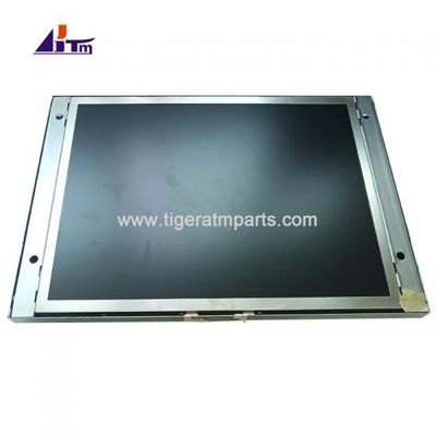 Bộ phận máy ATM Wincor Nixdorf 15