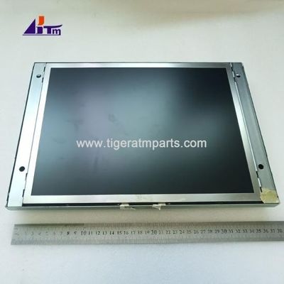 Bộ phận máy ATM Wincor Nixdorf 15