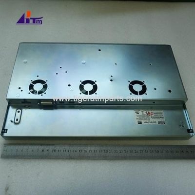 Bộ phận máy ATM Wincor Nixdorf 15
