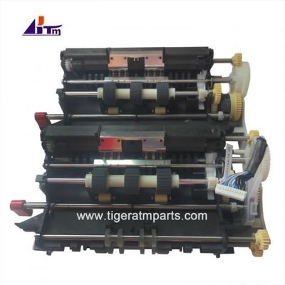 Các bộ phận máy ATM Wincor Nixdorf Đơn vị tách kép CMD-V4 1750109615 1750051760