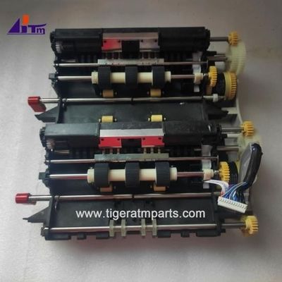 Các bộ phận máy ATM Wincor Nixdorf Đơn vị tách kép CMD-V4 1750109615 1750051760