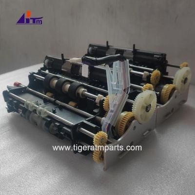 Các bộ phận máy ATM Wincor Nixdorf Đơn vị tách kép CMD-V4 1750109615 1750051760