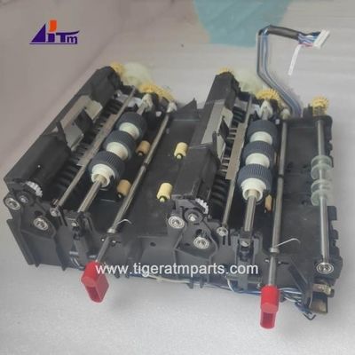 Các bộ phận máy ATM Wincor Nixdorf Đơn vị tách kép CMD-V4 1750109615 1750051760