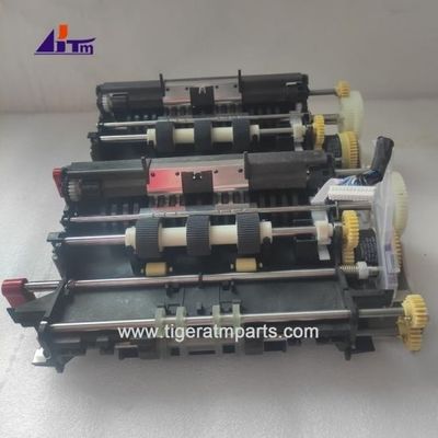 Các bộ phận máy ATM Wincor Nixdorf Đơn vị tách kép CMD-V4 1750109615 1750051760