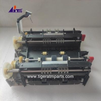 Các bộ phận máy ATM Wincor Nixdorf Đơn vị tách kép CMD-V4 1750109615 1750051760