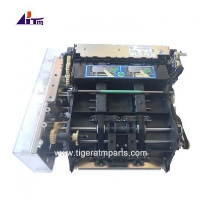 1750200541 Wincor ATM Phần Cineo C4060 Phân phối viên CRS ATM Components