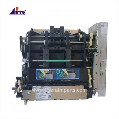 Wincor Cineo C4060 phân phối mô-đun CRS 1750200541 1750193235