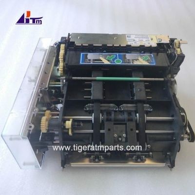 1750200541 Wincor ATM Phần Cineo C4060 Phân phối viên CRS ATM Components