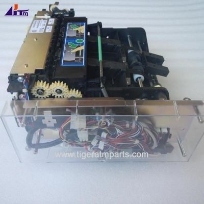1750200541 Wincor ATM Phần Cineo C4060 Phân phối viên CRS ATM Components
