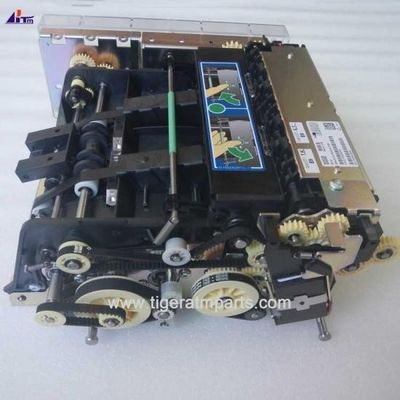 1750200541 Wincor ATM Phần Cineo C4060 Phân phối viên CRS ATM Components