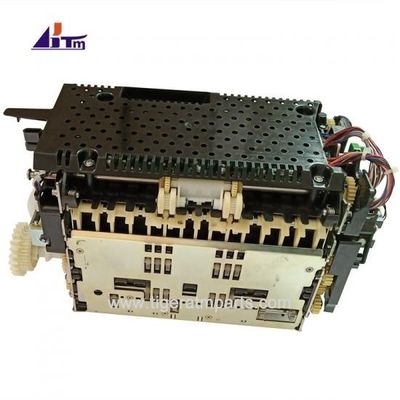 Wincor Nixdorf Cineo C4060 C4040 VS Mô-đun tái chế 1750200435 phụ kiện ATM