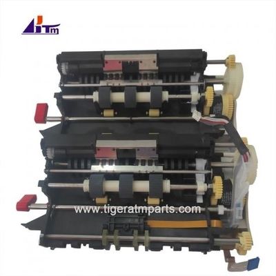 Các bộ phận máy ATM Wincor Nixdorf Đơn vị tách kép MDMS CMD-V4 1750109641 1750051761