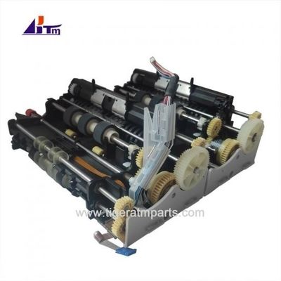 Các bộ phận máy ATM Wincor Nixdorf Đơn vị tách kép MDMS CMD-V4 1750109641 1750051761