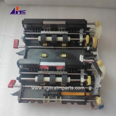 Các bộ phận máy ATM Wincor Nixdorf Đơn vị tách kép MDMS CMD-V4 1750109641 1750051761