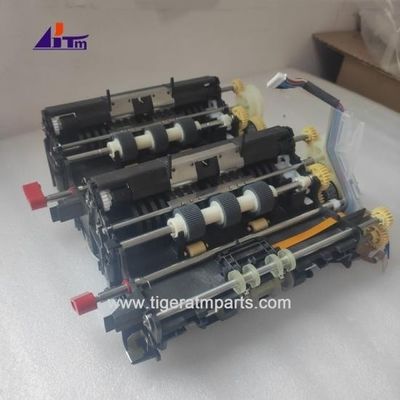 Các bộ phận máy ATM Wincor Nixdorf Đơn vị tách kép MDMS CMD-V4 1750109641 1750051761