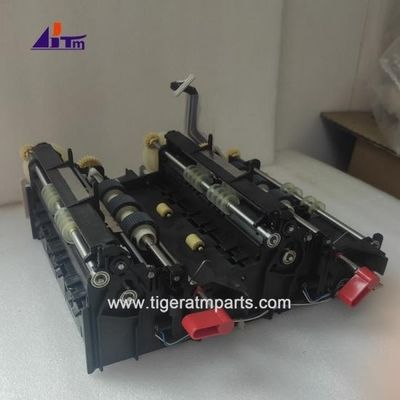 Các bộ phận máy ATM Wincor Nixdorf Đơn vị tách kép MDMS CMD-V4 1750109641 1750051761