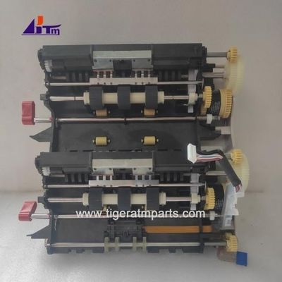 Các bộ phận máy ATM Wincor Nixdorf Đơn vị tách kép MDMS CMD-V4 1750109641 1750051761