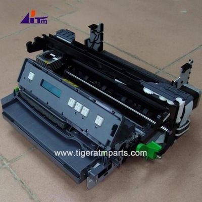 1750113503 Wincor 4915XE Máy in máy ATM