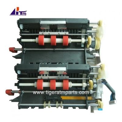 1750051761 Wincor PC280 Bộ phận máy ATM