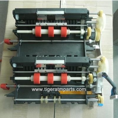 1750051761 Wincor PC280 Bộ phận máy ATM