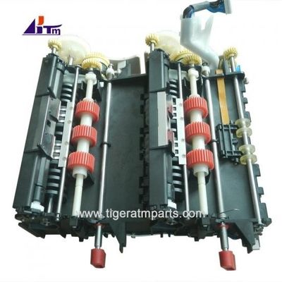 1750051761 Wincor PC280 Bộ phận máy ATM