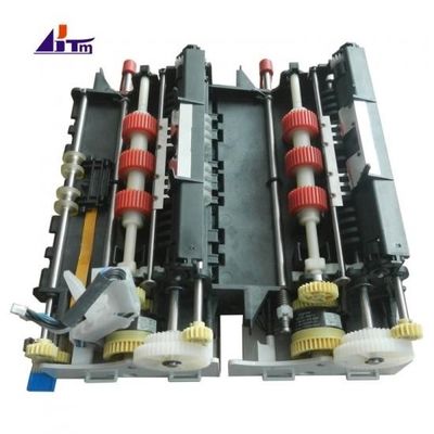 1750051761 Wincor PC280 Bộ phận máy ATM