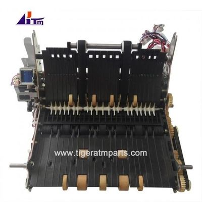 Bộ phận máy ATM Wincor Nixdorf Cineo C4060 Trưởng đơn vị vận chuyển CRS ATS-BO-TR 1750133579