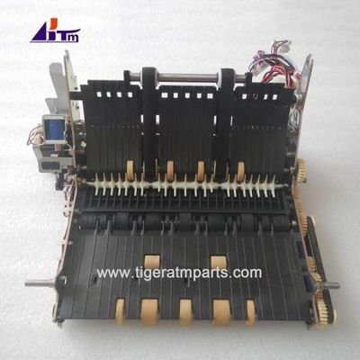 Bộ phận máy ATM Wincor Nixdorf Cineo C4060 Trưởng đơn vị vận chuyển CRS ATS-BO-TR 1750133579