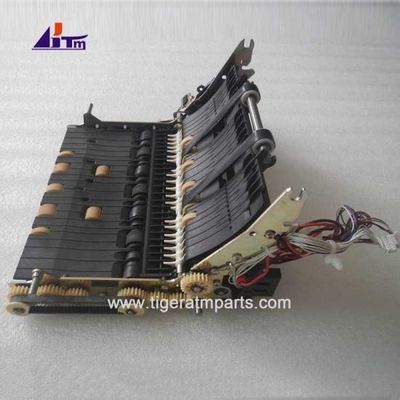 Bộ phận máy ATM Wincor Nixdorf Cineo C4060 Trưởng đơn vị vận chuyển CRS ATS-BO-TR 1750133579