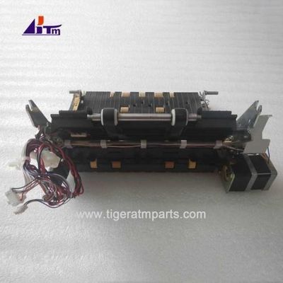 Bộ phận máy ATM Wincor Nixdorf Cineo C4060 Trưởng đơn vị vận chuyển CRS ATS-BO-TR 1750133579