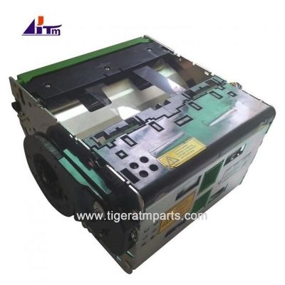 Bộ phận máy ATM Wincor Nixdorf Cineo C4060 C4040 Reel Storage Fix Installed Escrow 1750126457