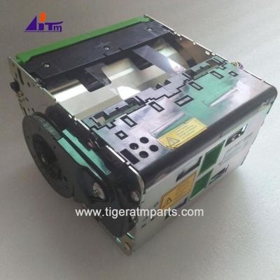 Bộ phận máy ATM Wincor Nixdorf Cineo C4060 C4040 Reel Storage Fix Installed Escrow 1750126457
