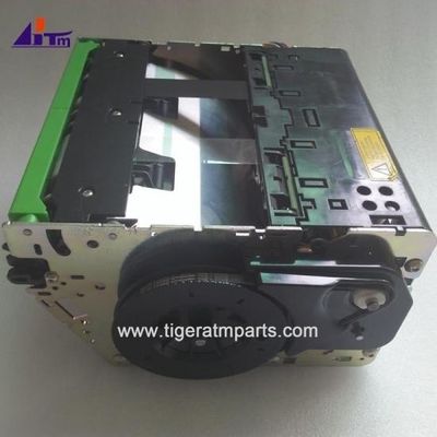 Bộ phận máy ATM Wincor Nixdorf Cineo C4060 C4040 Reel Storage Fix Installed Escrow 1750126457