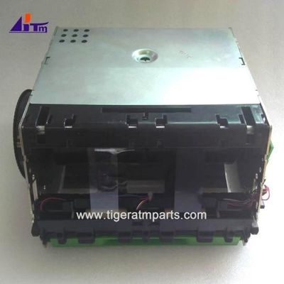 Bộ phận máy ATM Wincor Nixdorf Cineo C4060 C4040 Reel Storage Fix Installed Escrow 1750126457