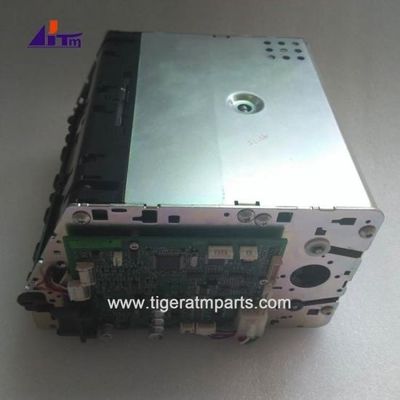 Bộ phận máy ATM Wincor Nixdorf Cineo C4060 C4040 Reel Storage Fix Installed Escrow 1750126457